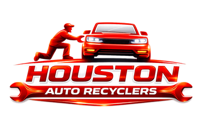 Houston Auto Recyclers
